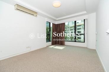 8 Shiu Fai Terrace 肇輝臺8號 | 