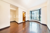 8 Shiu Fai Terrace 肇輝臺8號 | Fourth En-suite Bedroom
