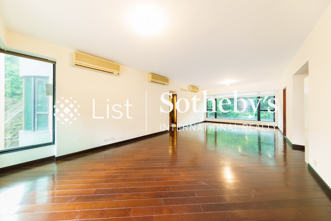 1099 Hong Kong Properties for Rent List Sotheby’s International