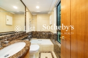 8 Shiu Fai Terrace 肇輝臺8號 | Second En-suite Bathroom