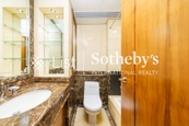 8 Shiu Fai Terrace 肇輝臺8號 | Third En-suite Bathroom