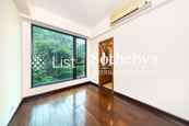8 Shiu Fai Terrace 肇輝臺8號 | Third En-suite Bedroom