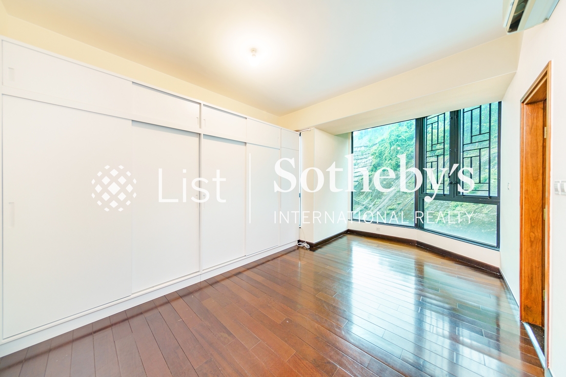 1099 Hong Kong Properties for Rent List Sotheby’s International Realty, Hong Kong