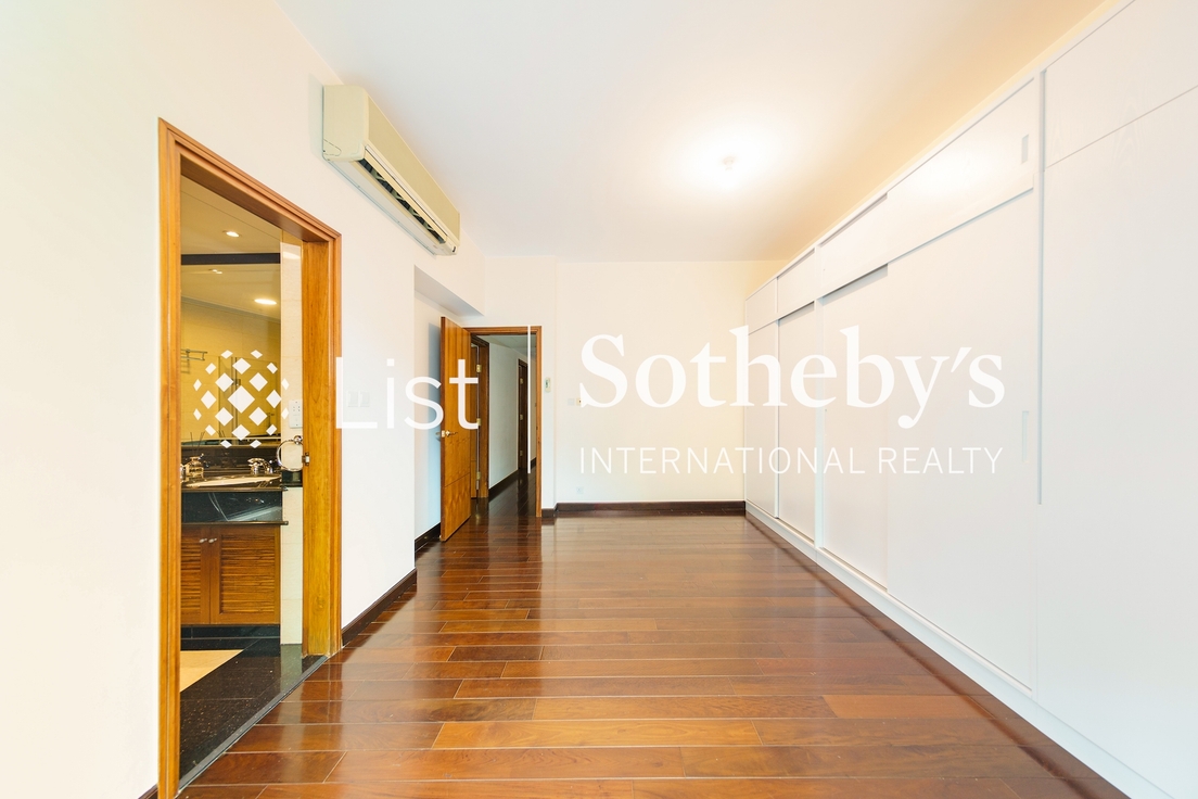 1099 Hong Kong Properties for Rent List Sotheby’s International Realty, Hong Kong