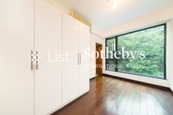 8 Shiu Fai Terrace 肇輝臺8號 | Second En-suite Bedroom
