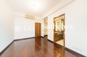 8 Shiu Fai Terrace 肇輝臺8號 | Fourth En-suite Bedroom