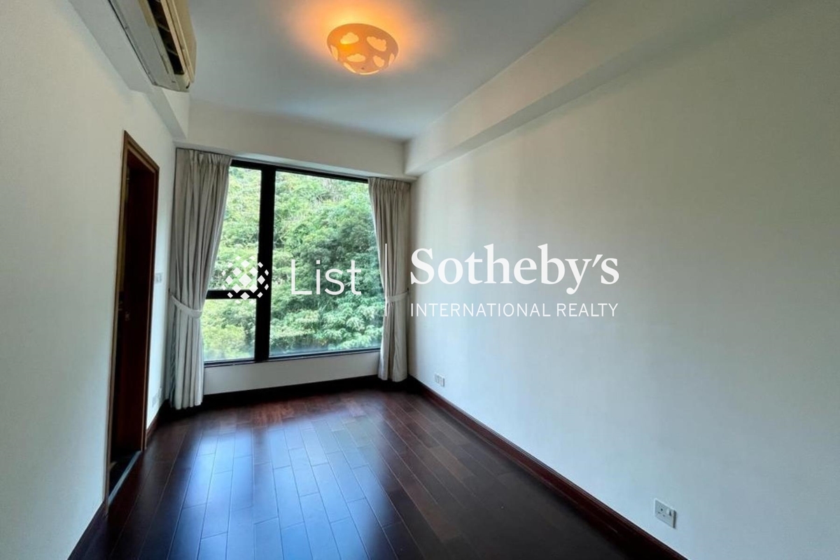8 Shiu Fai Terrace 肇輝臺8號 | Fourth En-suite Bedroom