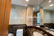 8 Shiu Fai Terrace 肇輝臺8號 | Third En-suite Bathroom