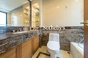 8 Shiu Fai Terrace 肇輝臺8號 | Second En-suite Bathroom