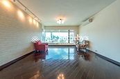 8 Shiu Fai Terrace 肇輝臺8號 | Living and Dining Room