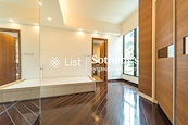 8 Shiu Fai Terrace 肇輝臺8號 | Second En-suite Bedroom