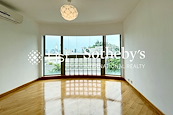 No. 11 Tung Shan Terrace 东山台11号 | Second Bedroom