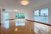 No. 11 Tung Shan Terrace 东山台11号 | Living and Dining Room