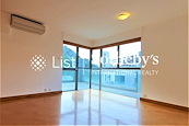 No. 11 Tung Shan Terrace 東山臺11號 | Master Bedroom