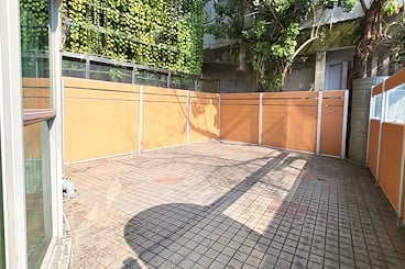 No. 11 Tung Shan Terrace 東山臺11號 | 