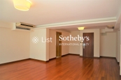No. 12 Tung Shan Terrace 東山臺12號 | Living and Dining Room