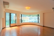 No. 12 Tung Shan Terrace 東山臺12號 | Living and Dining Room