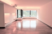 No. 12 Tung Shan Terrace 東山臺12號 | Living and Dining Room