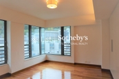 No. 12 Tung Shan Terrace 東山臺12號 | Master Bedroom