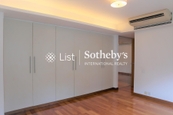 No. 12 Tung Shan Terrace 東山臺12號 | Master Bedroom