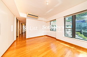 No. 12 Tung Shan Terrace 東山臺12號 | Master Bedroom