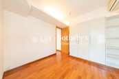 No. 12 Tung Shan Terrace 東山臺12號 | Third Bedroom