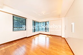 No. 12 Tung Shan Terrace 東山臺12號 | Master Bedroom