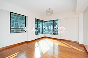 No. 12 Tung Shan Terrace 東山臺12號 | Master Bedroom