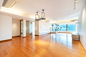 No. 12 Tung Shan Terrace 東山臺12號 | Living and Dining Room