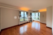 No. 12 Tung Shan Terrace 東山臺12號 | Master Bedroom
