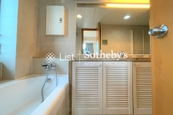 No. 12 Tung Shan Terrace 東山臺12號 | Master Bathroom