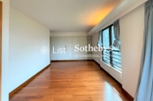 No. 12 Tung Shan Terrace 東山臺12號 | Master Bedroom