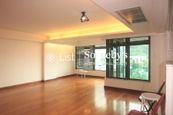 No. 12 Tung Shan Terrace 東山臺12號 | Living and Dining Room