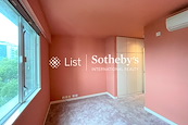 Gallant Place 嘉逸居 | Master Bedroom