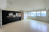 Gallant Place 嘉逸居 | Living and Dining Room