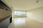 Gallant Place 嘉逸居 | Living and Dining Room