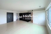 Gallant Place 嘉逸居 | Living and Dining Room