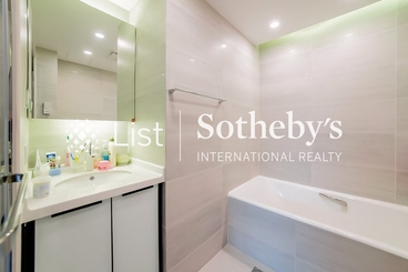 Gallant Place 嘉逸居 | 