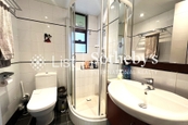 Mandarin Villa 文華新邨 | Guest Bathroom