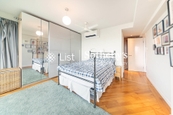 18 Tung Shan Terrace 東山臺18號 | Master Bedroom