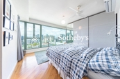 18 Tung Shan Terrace 東山臺18號 | Master Bedroom