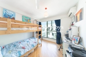 18 Tung Shan Terrace 東山臺18號 | Second Bedroom