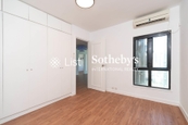 Richery Garden 德信花園 | Second Bedroom