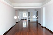 Moon Fair Mansion 滿輝大廈 | Living and Dining Room