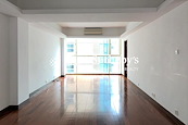 Moon Fair Mansion 滿輝大廈 | Living and Dining Room