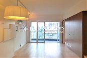 Moon Fair Mansion 滿輝大廈 | Living Area