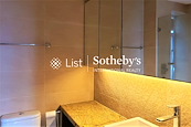 Moon Fair Mansion 滿輝大廈 | Master Bathroom