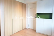 Moon Fair Mansion 滿輝大廈 | Built-in Wardrobe in Master Bedroom
