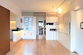 Moon Fair Mansion 滿輝大廈 | Dining Area