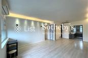 Greenville Gardens 嘉苑 | Living and Dining Room